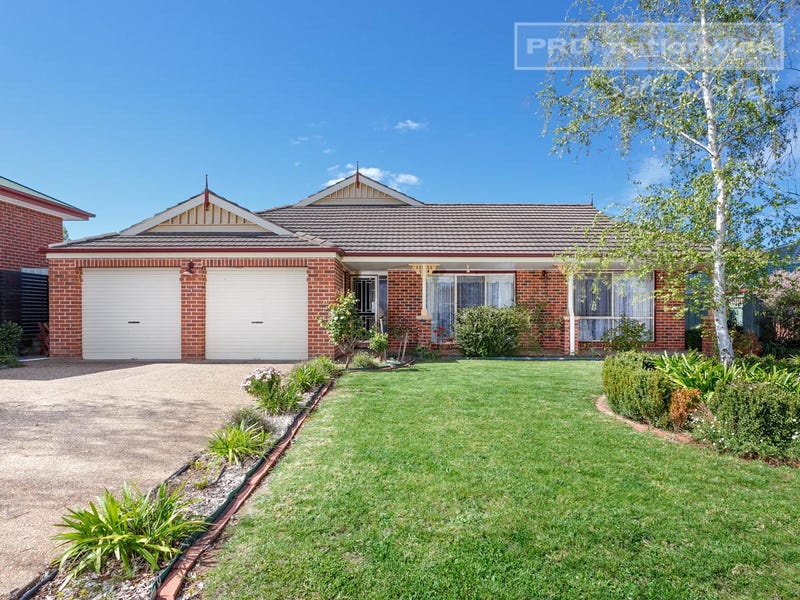 7 Lachlan Place, Tatton, NSW 2650 - Property Details