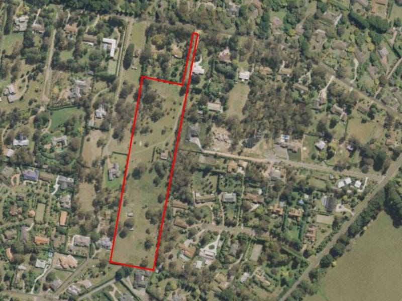 59 Sunninghill Avenue, Burradoo, NSW 2576 Property Details