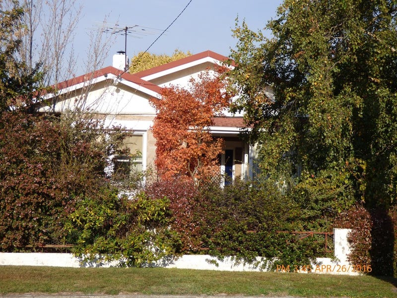 17 Morrison Street, Railton, Tas 7305 Property Details