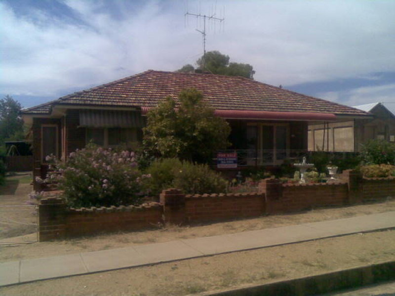 Property 104702871, Harden, NSW 2587 Property Details
