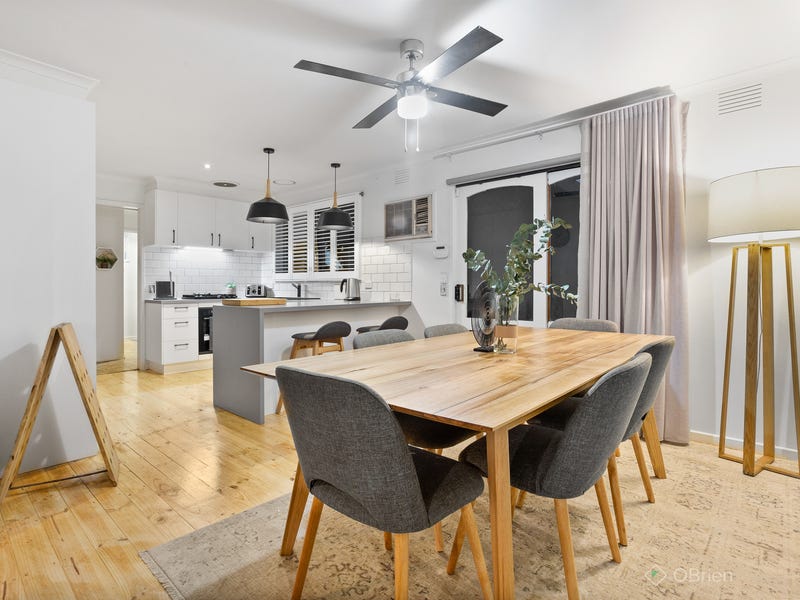 1/15 Keys Court, Narre Warren, VIC 3805