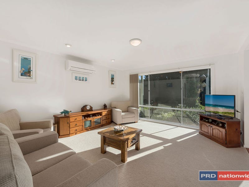 36 Shearwater Place, Korora, NSW 2450 Property Details