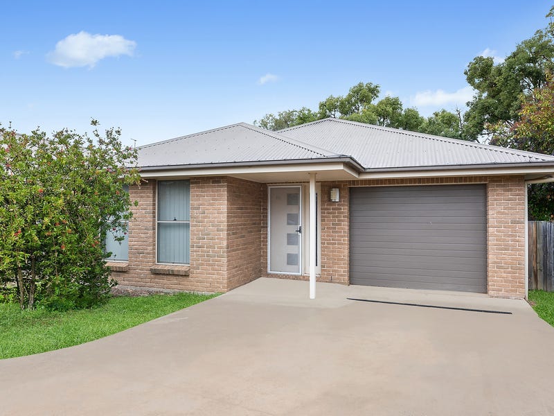 93A Mulgoa Way, Mudgee, NSW 2850 Property Details