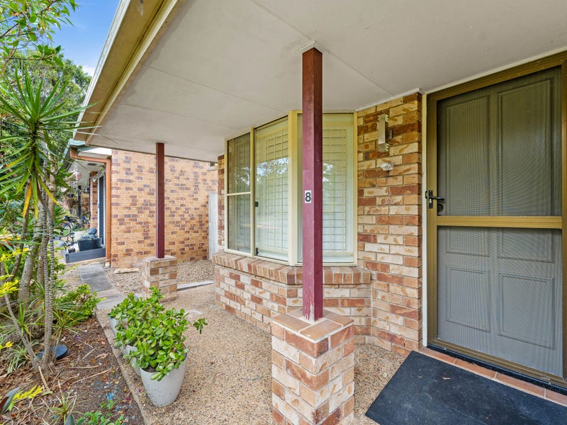 Real Estate & Property for Sale in Noccundra, QLD 4492 (+1 location) Pg. 2