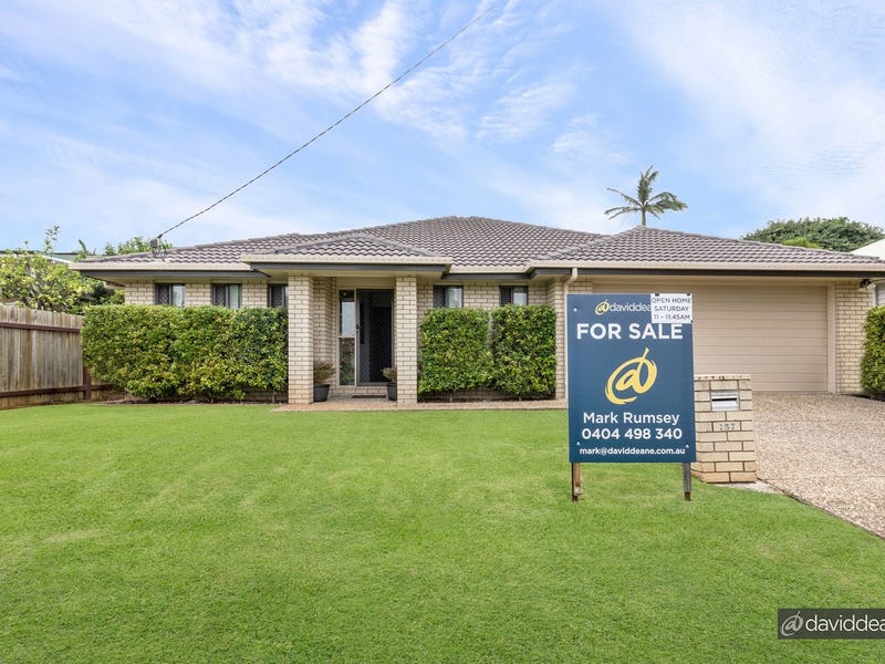 157 Samsonvale Road, Strathpine, Qld 4500 Property Details