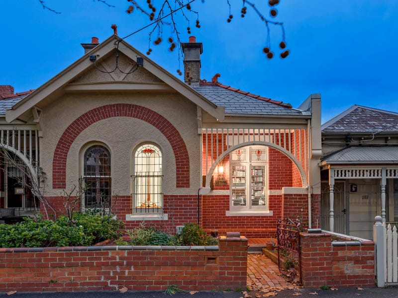 Houses for Sale in Middle Park, VIC 3206