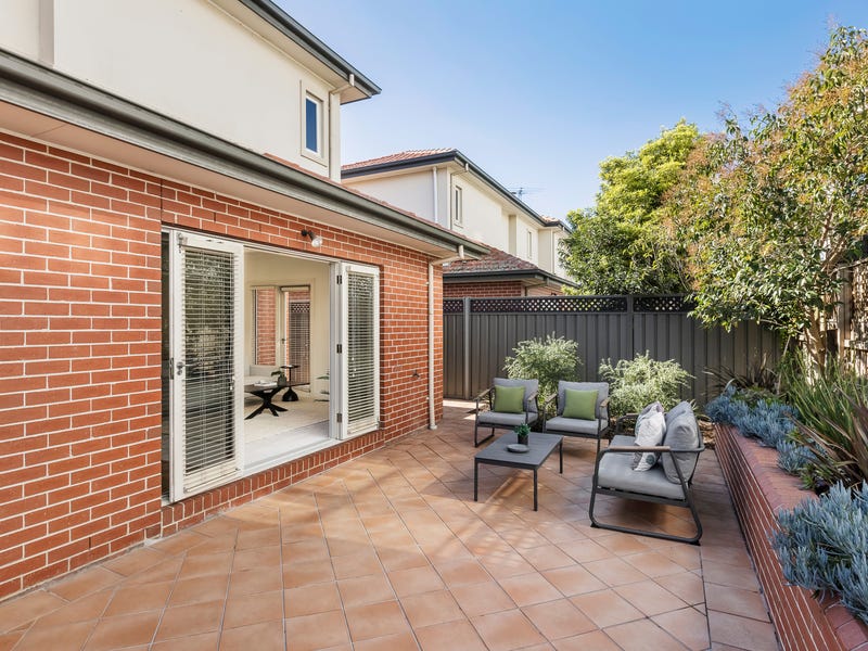 7/36-38 Willansby Avenue, Brighton, Vic 3186 - Property Details