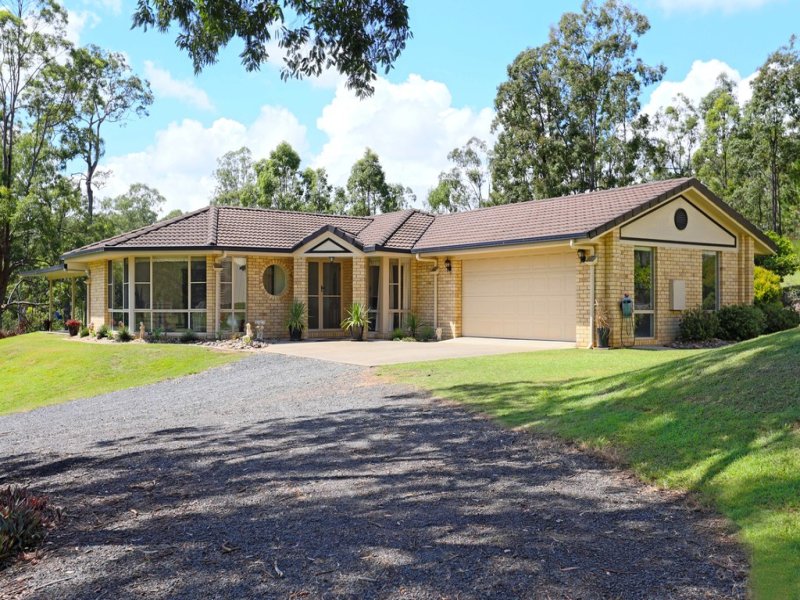 276 Manifold Road, North Casino, NSW 2470
