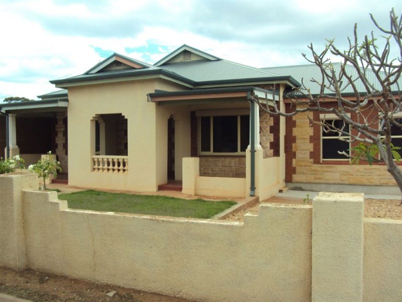 59 Herbert Street, Whyalla Playford, SA 5600