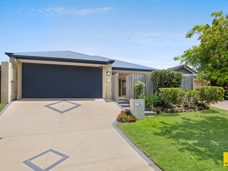 105 Henry Street, Wynnum, Qld 4178 Property Details