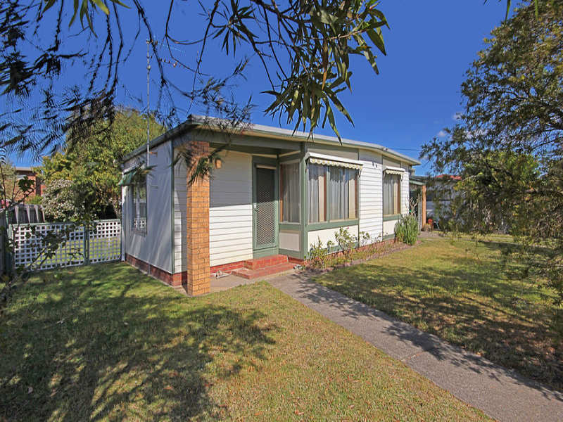 32 Wallaringa Street, Surfside, NSW 2536 Property Details