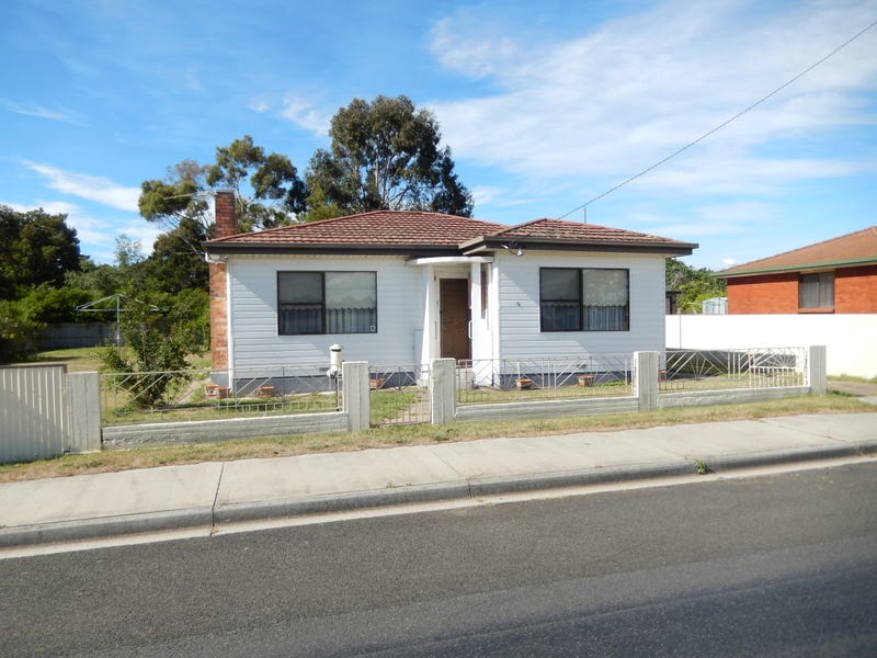 26 Drummond Street, Perth, TAS 7300 - realestate.com.au