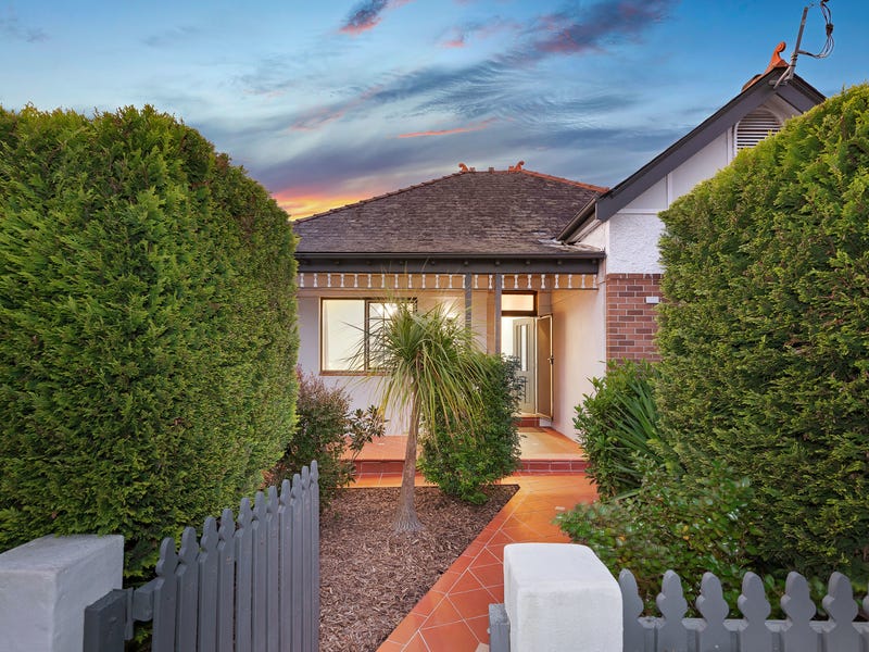 148 Alt Street, Haberfield, NSW 2045