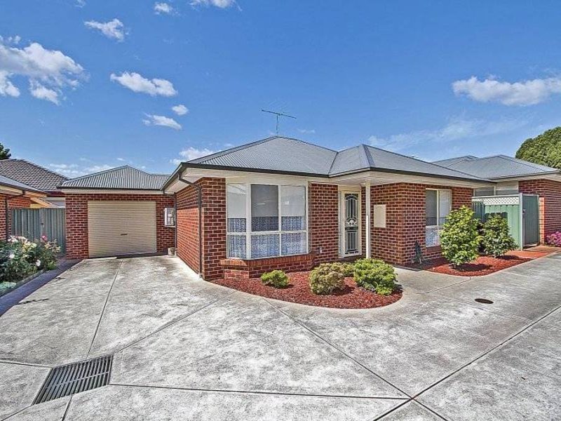 2/172 O'Shanassy Street, Sunbury, Vic 3429 Property Details