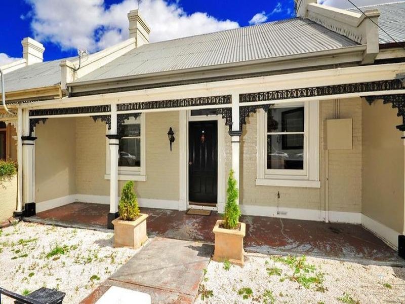 32 Cimitiere Street, Launceston, Tas 7250 Property Details