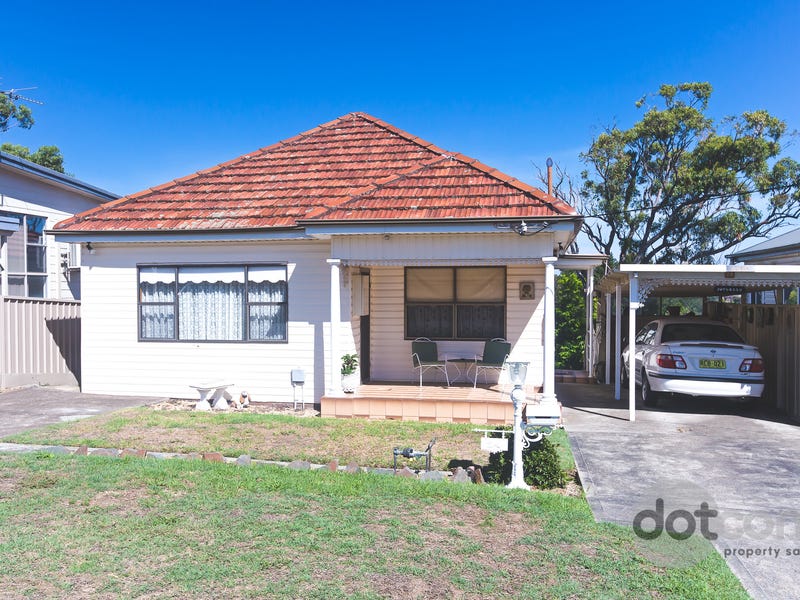 24 Villa Road, Waratah West, NSW 2298