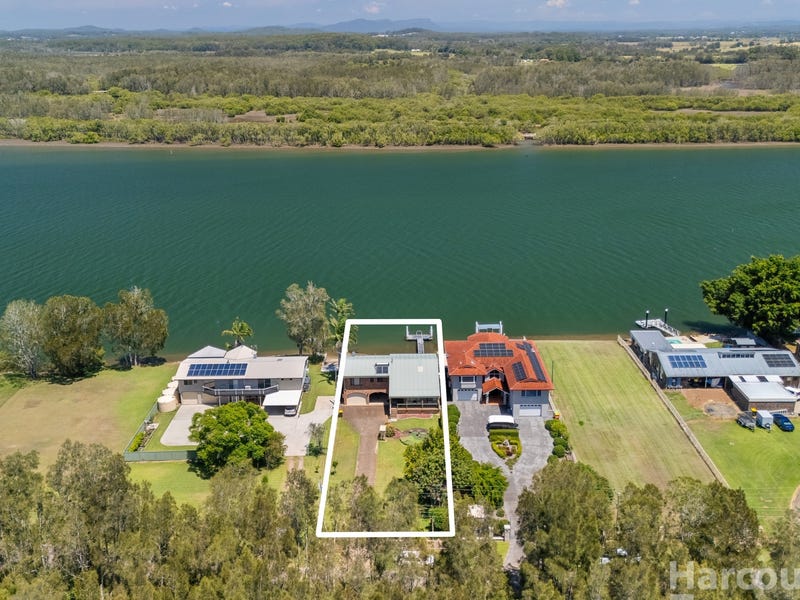 3 Riverside Drive, Riverside, NSW 2444 - House for Sale - realestate.com.au