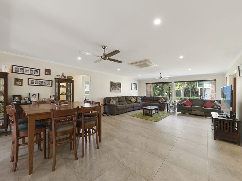 51 Koala Court, Little Mountain, Qld 4551