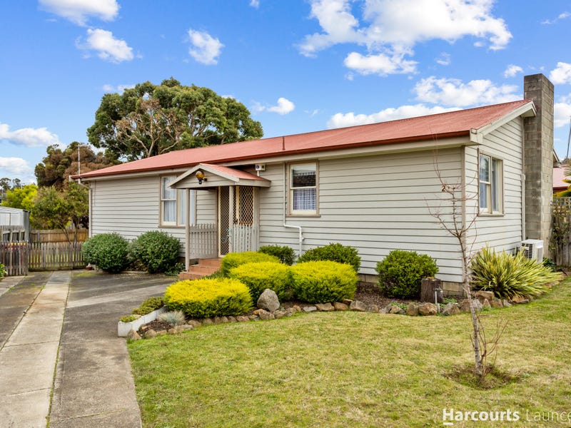 23 Blyth Street, Ravenswood, Tas 7250 Property Details