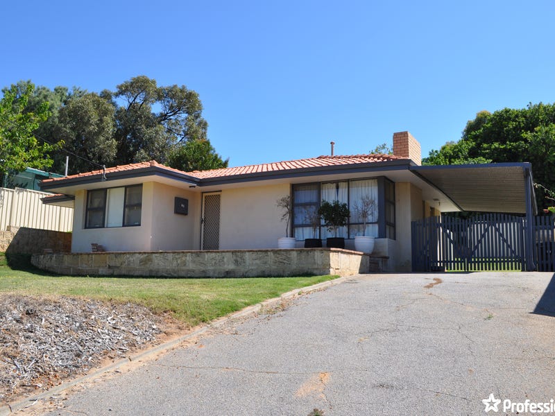 73 Ainsworth Street, Geraldton, WA 6530