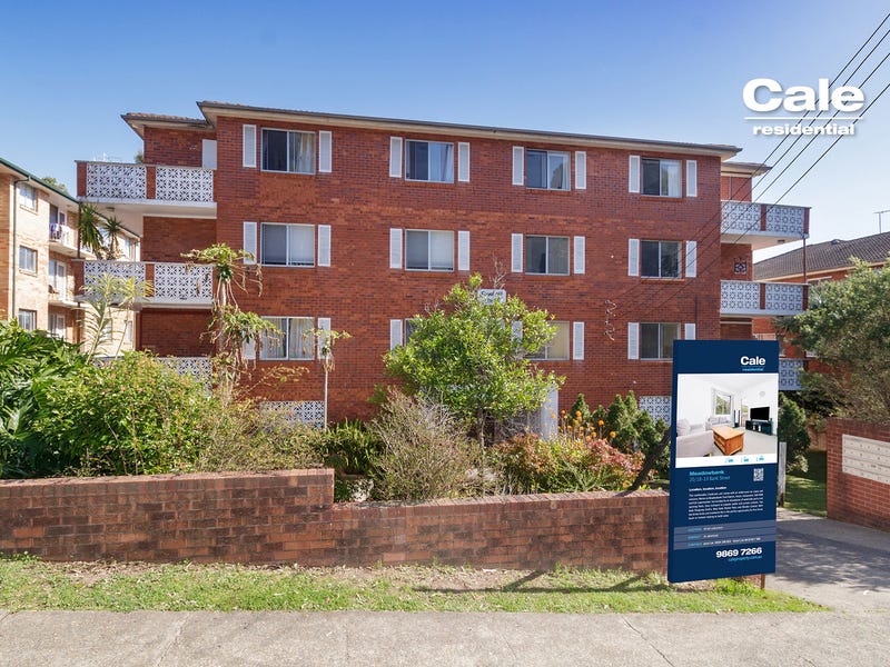 20-18-19-bank-street-meadowbank-nsw-2114-property-details