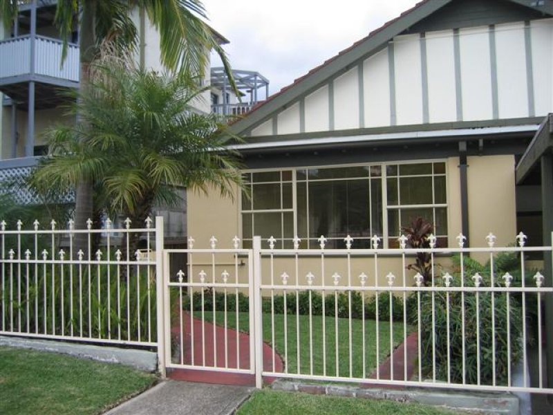 10 Rosebery Street, Mosman, NSW 2088