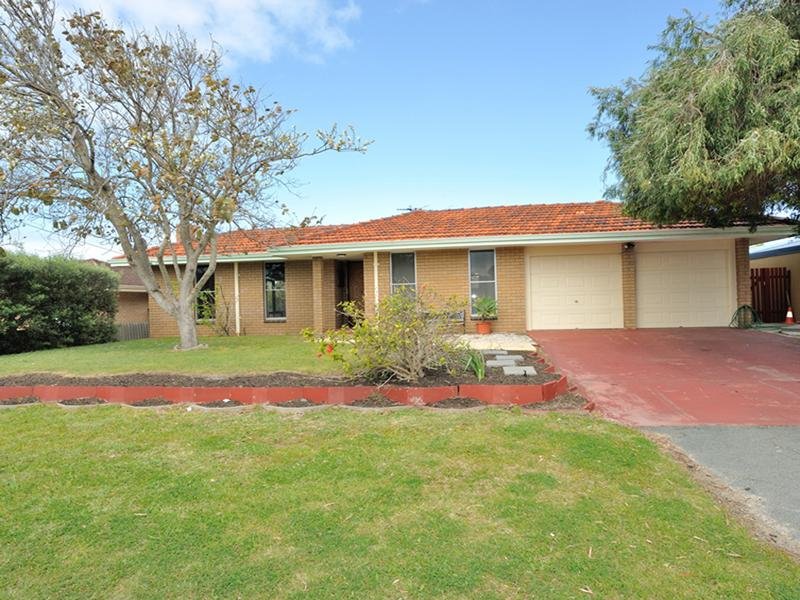 21 Seahaven Street, Safety Bay, WA 6169