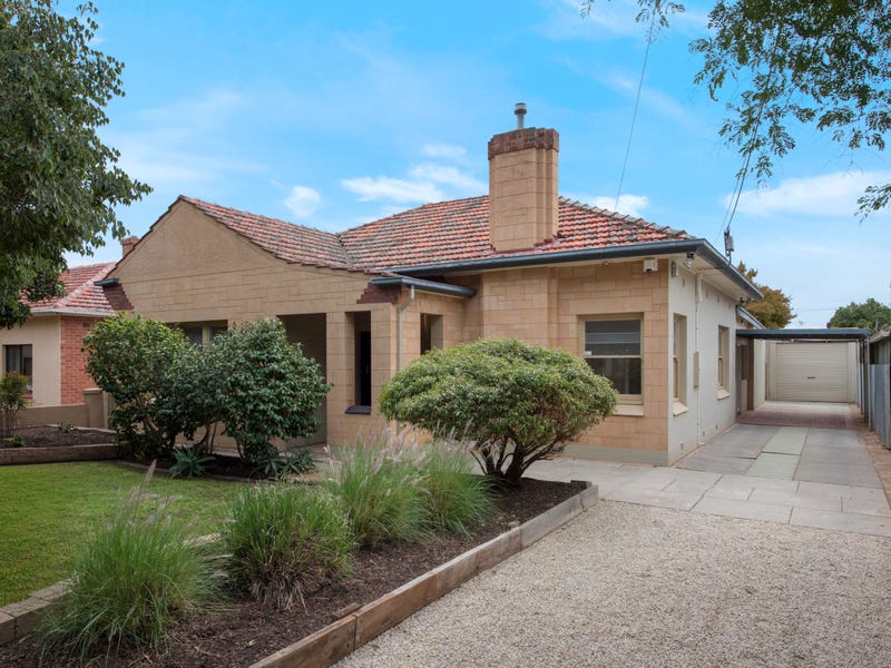 94 Ayers Avenue, Daw Park, SA 5041