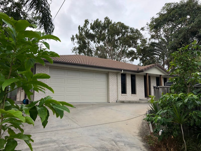 4A Brennan Road, Scarborough, QLD 4020