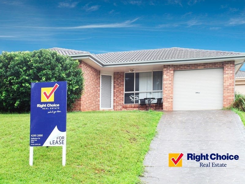 102 Glider Avenue, Blackbutt, NSW 2529
