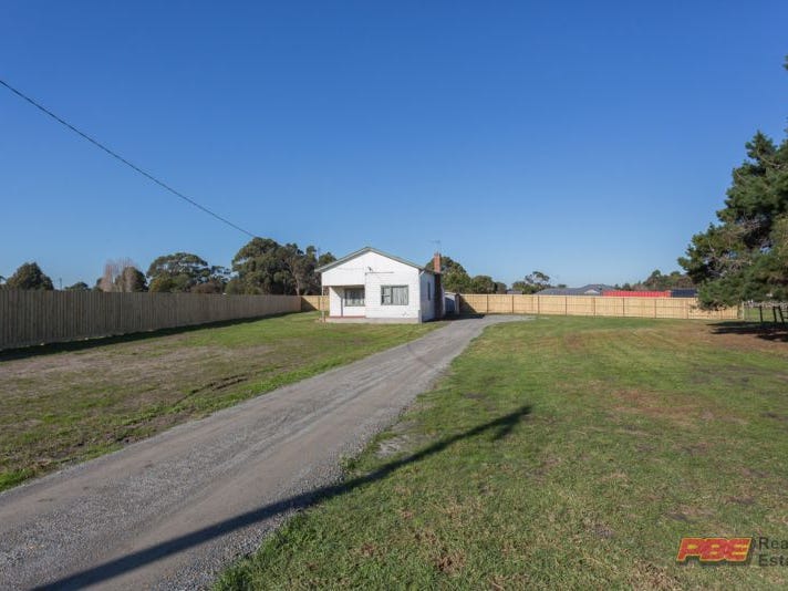 131 Broome Cres, Wonthaggi, VIC 3995