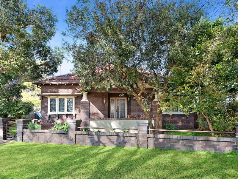 5 Lancaster Crescent, Kingsford, NSW 2032 Property Details