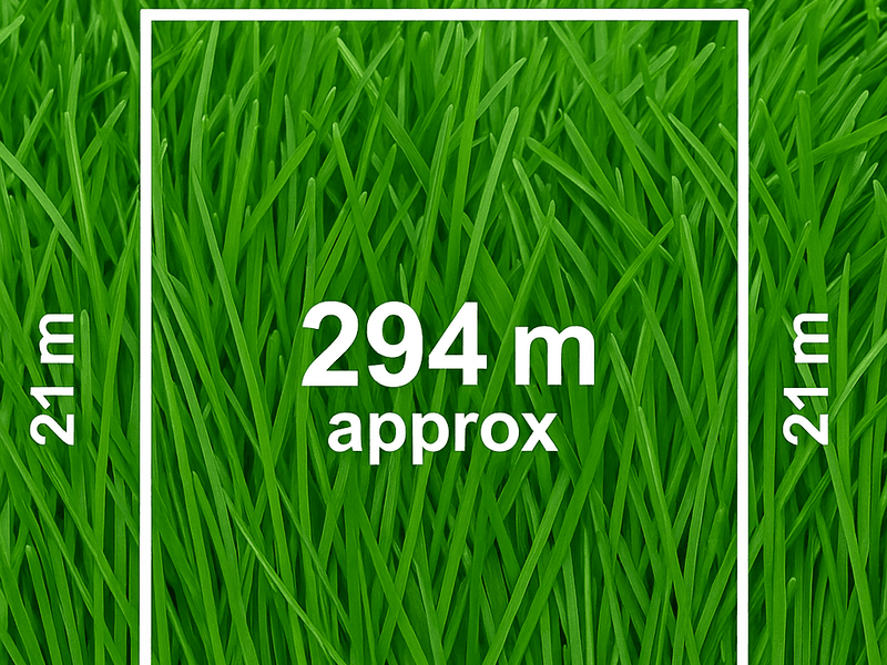 Land for Sale in Melbourne - Northern Region, VIC (+1 location) Pg. 23 ...