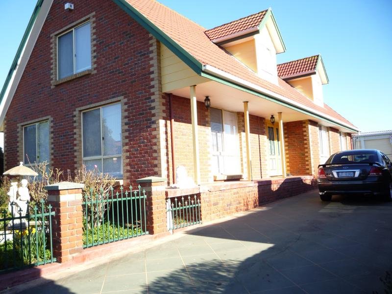 23A Home Street, Invermay, Tas 7248 Property Details