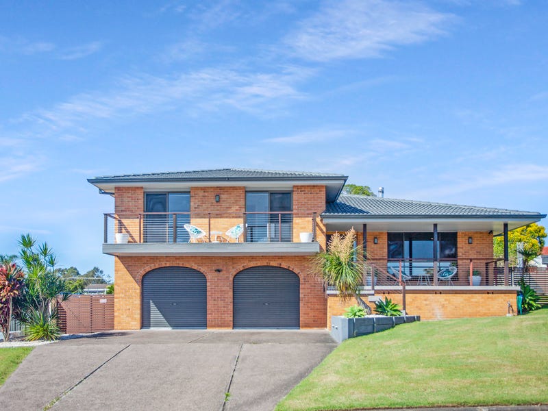 15 Warrawillah Avenue, Wingham, NSW 2429 Property Details
