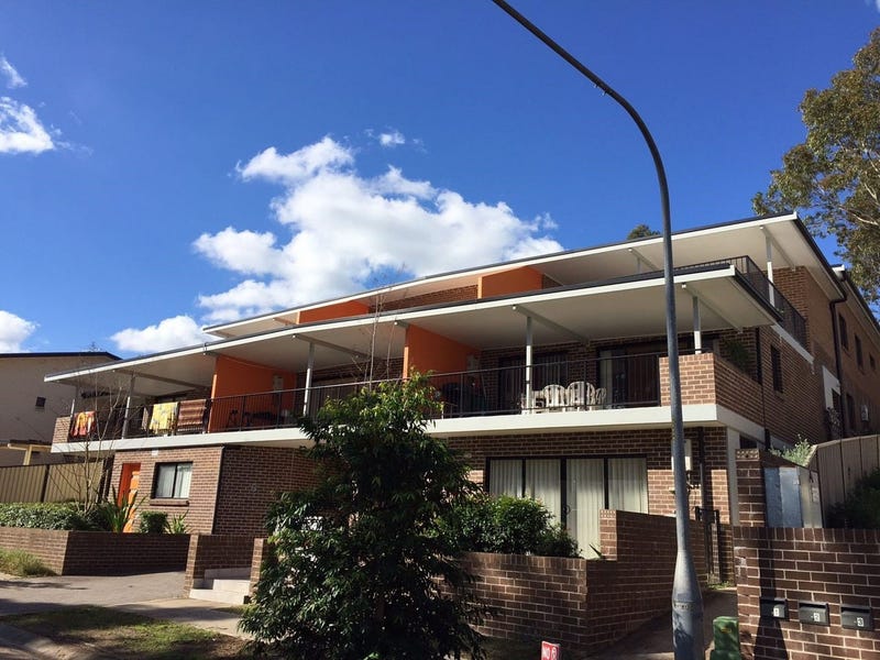 6 Heron Close, Watanobbi, NSW 2259