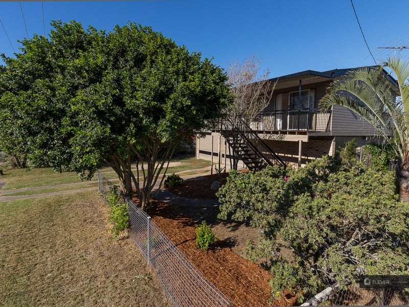 10 Dwyer Street, Beachmere, Qld 4510 Property Details