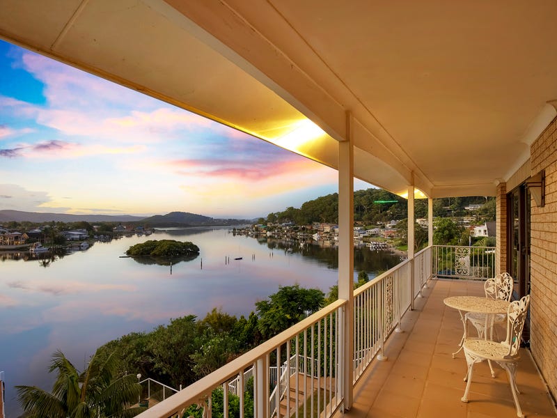 5a Empire Bay Drive Daleys Point Nsw 2257 Au