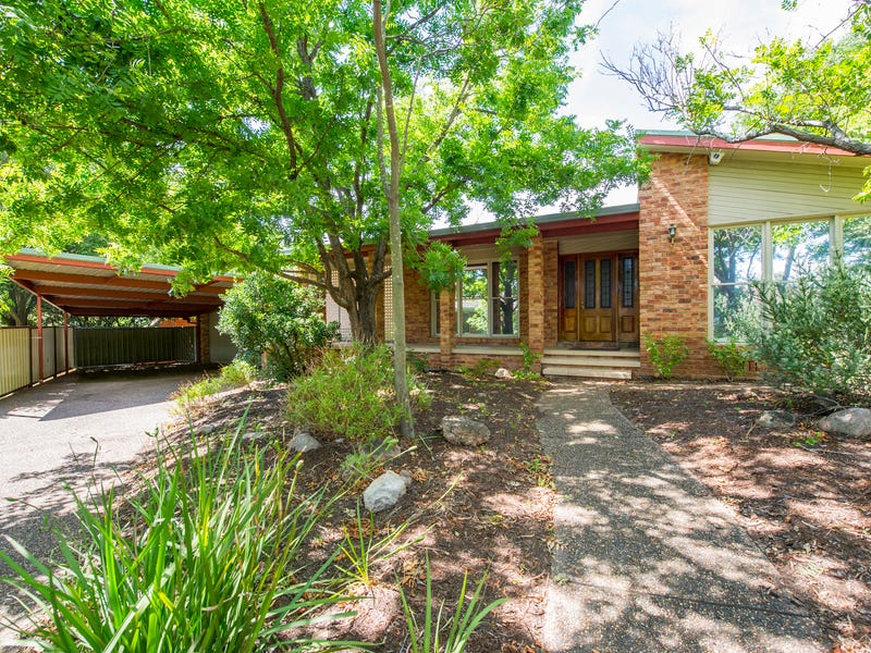 14 Ooranga Street, Muswellbrook, NSW 2333 Property Details