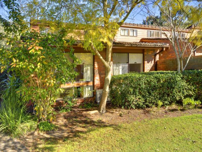 4/1014 Mildred Avenue, Hornsby, NSW 2077 Property Details