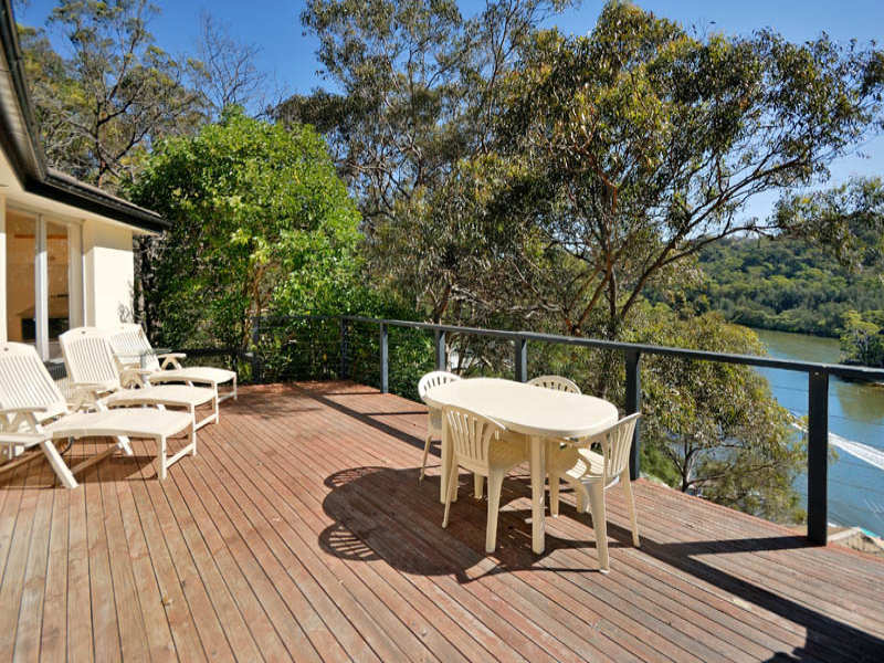 16 Deepwater Estate, Woronora, NSW 2232 Property Details