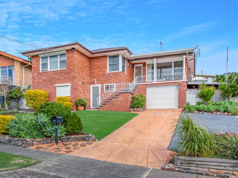 123 Lexington Parade, Adamstown Heights, NSW 2289 - realestate.com.au