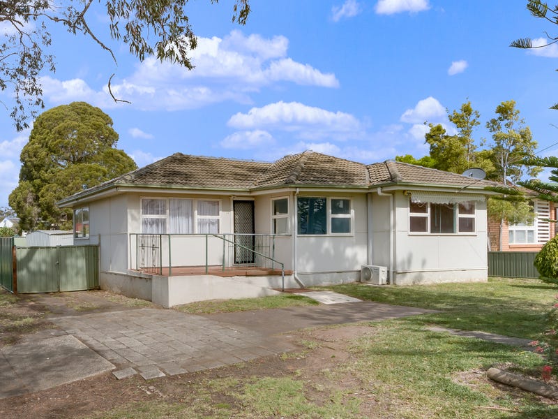 24 Waminda Avenue, Campbelltown, NSW 2560 Property Details