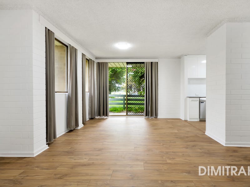 2/233 East Terrace, Adelaide, SA 5000 Property Details