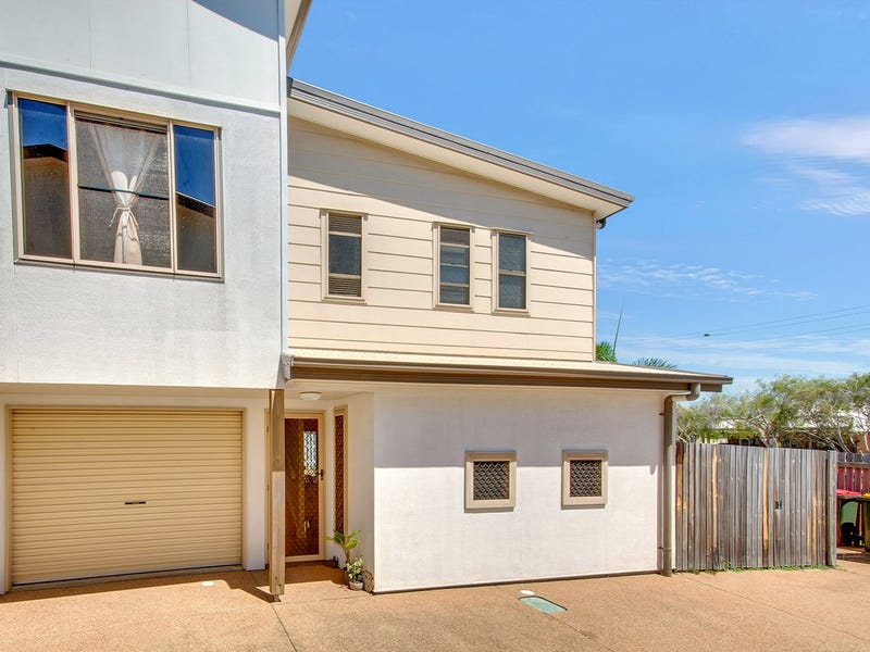 Storage Units Gladstone Dandk Organizer