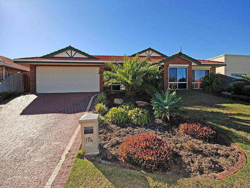 176 Cook Avenue, Hillarys, WA 6025