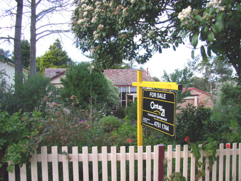 139 Hawkesbury Road, Winmalee, NSW 2777