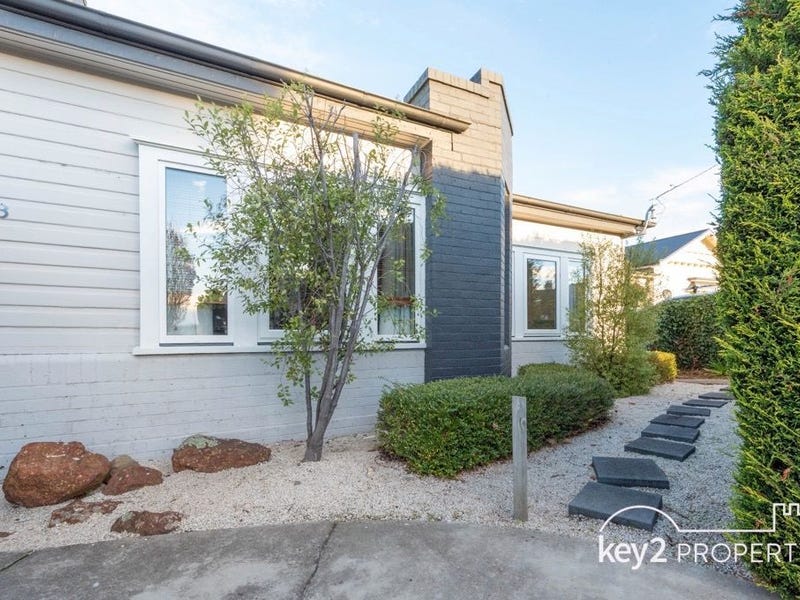 33 Mary Street, East Launceston, TAS 7250
