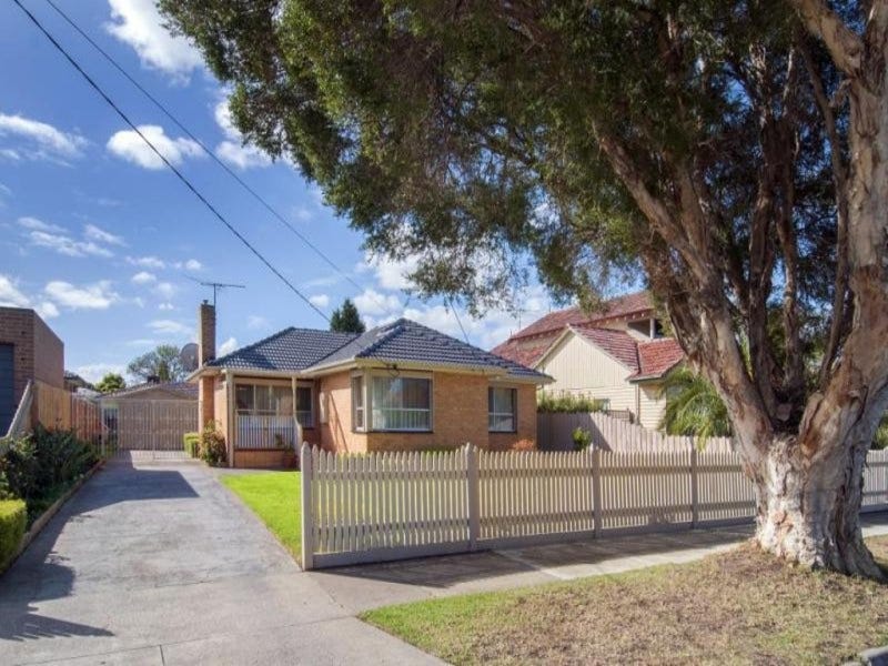 18 Maxwell Street, Lalor, VIC 3075 - realestate.com.au