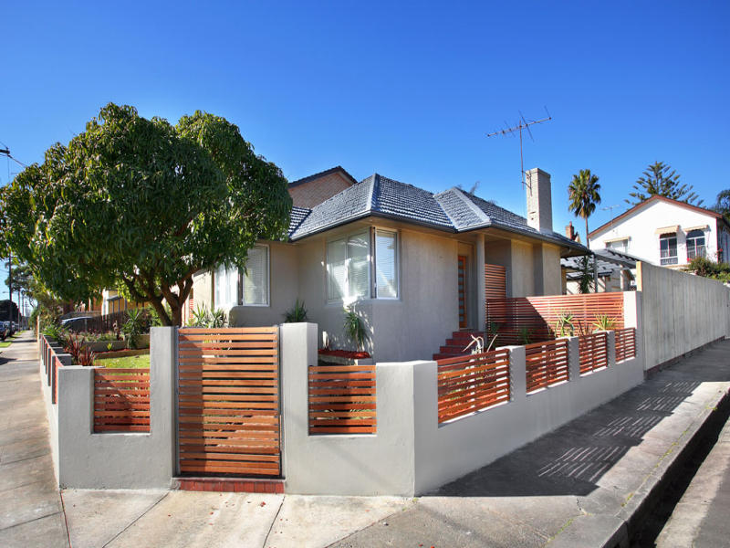 35 Fitzroy Street, Abbotsford, NSW 2046